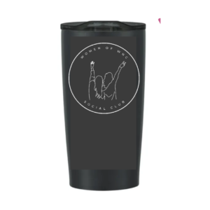 WWNC Travel Mug